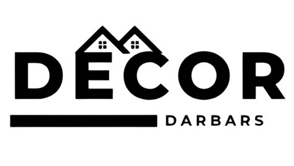 Decor Darbars