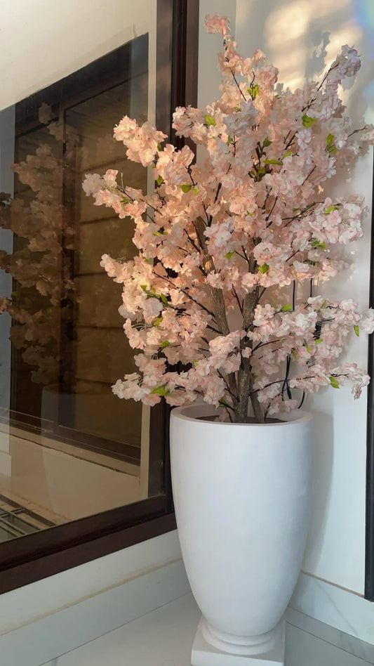Artificial Flowers DECOR DARBARS